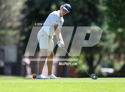 Thumbnail 1 in Meadow Hills Golf Course Tournament photogallery.