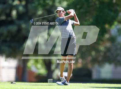 Thumbnail 3 in Meadow Hills Golf Course Tournament photogallery.