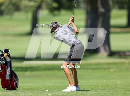 Thumbnail 1 in Meadow Hills Golf Course Tournament photogallery.