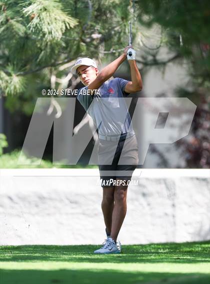 Thumbnail 1 in Meadow Hills Golf Course Tournament photogallery.