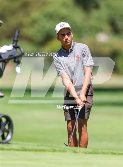 Thumbnail 1 in Meadow Hills Golf Course Tournament photogallery.