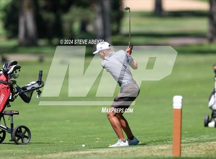 Thumbnail 1 in Meadow Hills Golf Course Tournament photogallery.