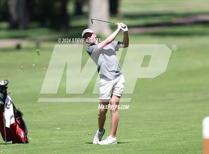 Thumbnail 2 in Meadow Hills Golf Course Tournament photogallery.