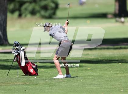 Thumbnail 2 in Meadow Hills Golf Course Tournament photogallery.