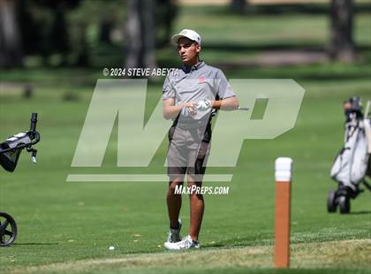 Thumbnail 2 in Meadow Hills Golf Course Tournament photogallery.