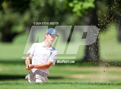 Thumbnail 1 in Meadow Hills Golf Course Tournament photogallery.