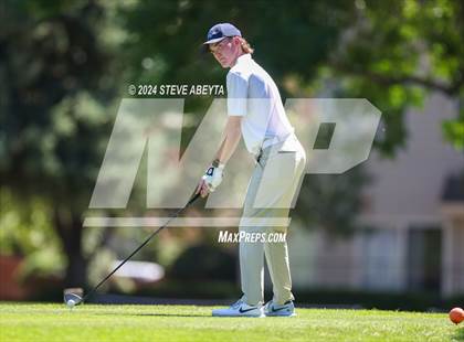 Thumbnail 1 in Meadow Hills Golf Course Tournament photogallery.