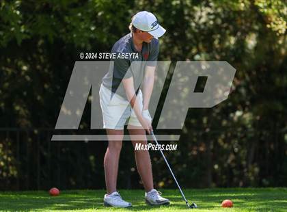 Thumbnail 1 in Meadow Hills Golf Course Tournament photogallery.