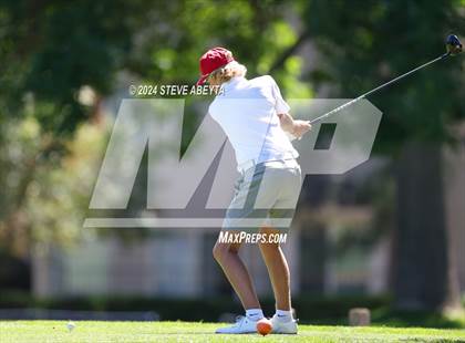 Thumbnail 1 in Meadow Hills Golf Course Tournament photogallery.
