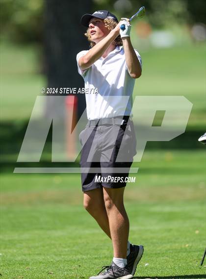 Thumbnail 1 in Meadow Hills Golf Course Tournament photogallery.