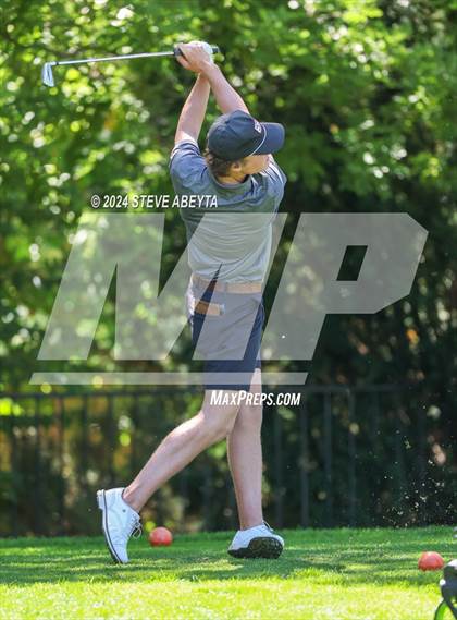 Thumbnail 1 in Meadow Hills Golf Course Tournament photogallery.
