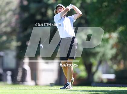 Thumbnail 2 in Meadow Hills Golf Course Tournament photogallery.