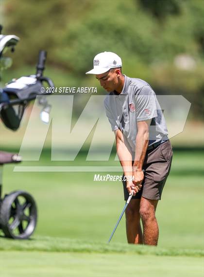 Thumbnail 1 in Meadow Hills Golf Course Tournament photogallery.