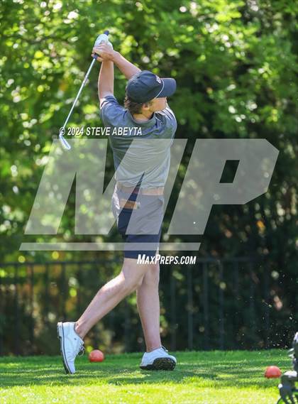 Thumbnail 2 in Meadow Hills Golf Course Tournament photogallery.