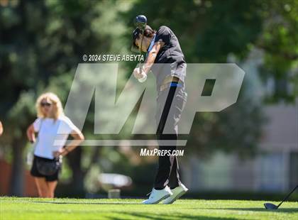 Thumbnail 1 in Meadow Hills Golf Course Tournament photogallery.