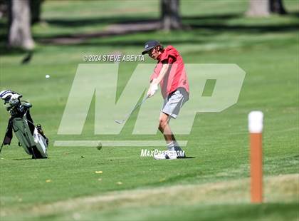 Thumbnail 3 in Meadow Hills Golf Course Tournament photogallery.