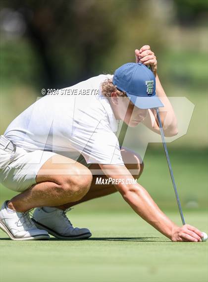 Thumbnail 1 in Meadow Hills Golf Course Tournament photogallery.