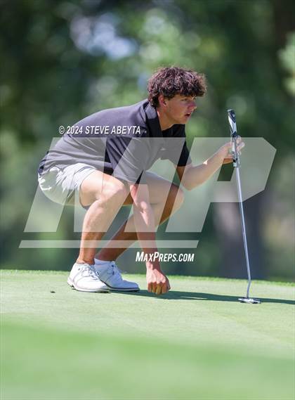 Thumbnail 1 in Meadow Hills Golf Course Tournament photogallery.