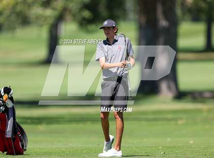 Thumbnail 1 in Meadow Hills Golf Course Tournament photogallery.