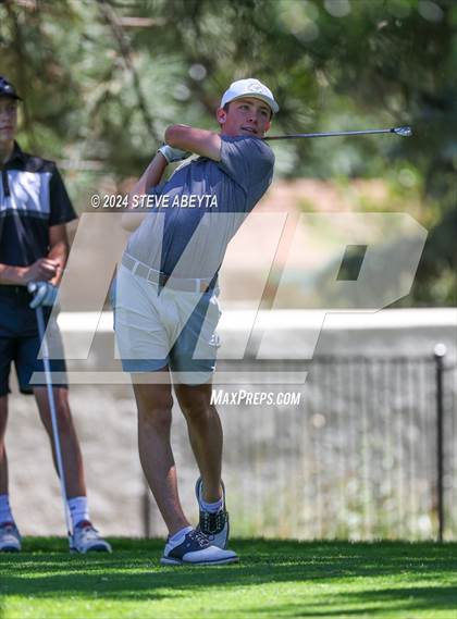 Thumbnail 1 in Meadow Hills Golf Course Tournament photogallery.