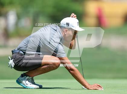 Thumbnail 1 in Meadow Hills Golf Course Tournament photogallery.