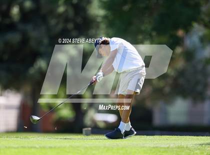 Thumbnail 1 in Meadow Hills Golf Course Tournament photogallery.