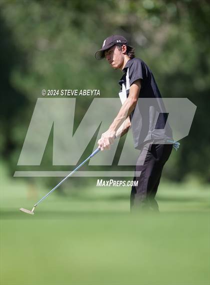 Thumbnail 2 in Meadow Hills Golf Course Tournament photogallery.
