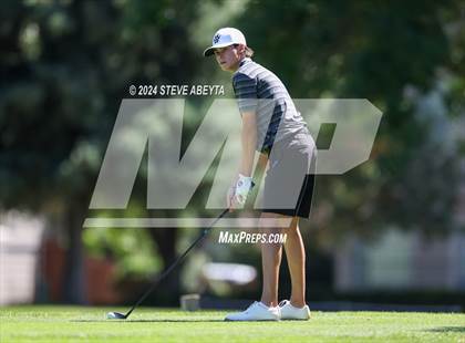 Thumbnail 1 in Meadow Hills Golf Course Tournament photogallery.