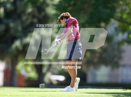 Thumbnail 1 in Meadow Hills Golf Course Tournament photogallery.
