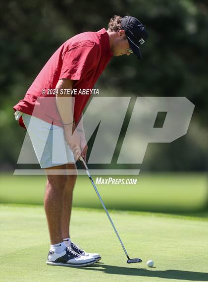 Thumbnail 1 in Meadow Hills Golf Course Tournament photogallery.