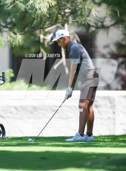 Thumbnail 1 in Meadow Hills Golf Course Tournament photogallery.