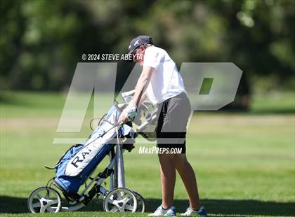 Thumbnail 1 in Meadow Hills Golf Course Tournament photogallery.