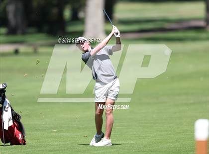Thumbnail 1 in Meadow Hills Golf Course Tournament photogallery.