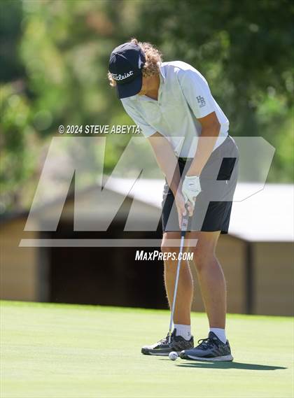 Thumbnail 3 in Meadow Hills Golf Course Tournament photogallery.
