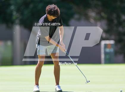 Thumbnail 1 in Meadow Hills Golf Course Tournament photogallery.