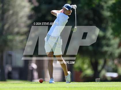 Thumbnail 1 in Meadow Hills Golf Course Tournament photogallery.