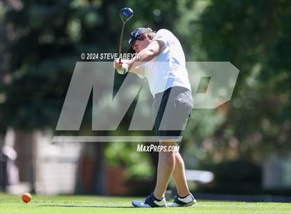 Thumbnail 2 in Meadow Hills Golf Course Tournament photogallery.