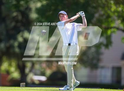 Thumbnail 3 in Meadow Hills Golf Course Tournament photogallery.