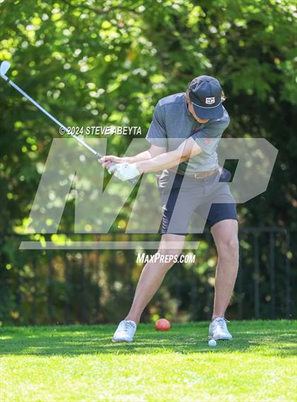 Thumbnail 2 in Meadow Hills Golf Course Tournament photogallery.