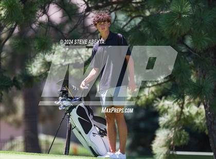 Thumbnail 1 in Meadow Hills Golf Course Tournament photogallery.