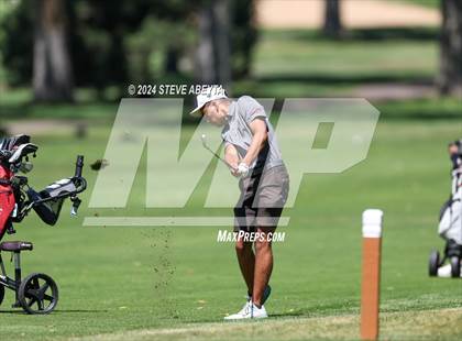 Thumbnail 2 in Meadow Hills Golf Course Tournament photogallery.