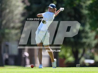 Thumbnail 2 in Meadow Hills Golf Course Tournament photogallery.