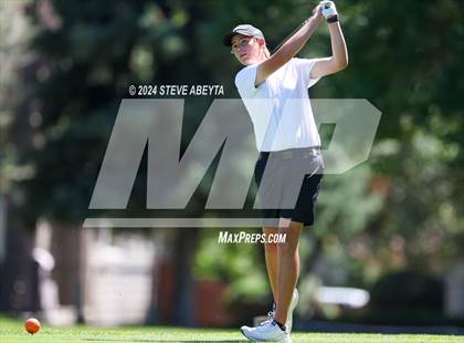 Thumbnail 1 in Meadow Hills Golf Course Tournament photogallery.
