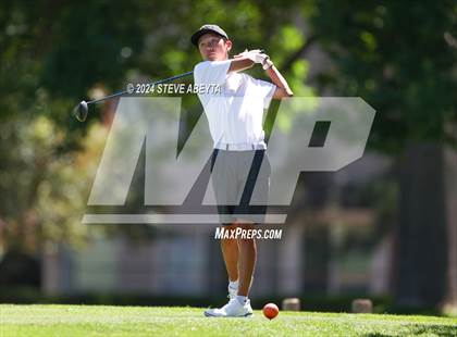 Thumbnail 1 in Meadow Hills Golf Course Tournament photogallery.