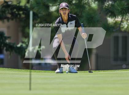 Thumbnail 1 in Meadow Hills Golf Course Tournament photogallery.