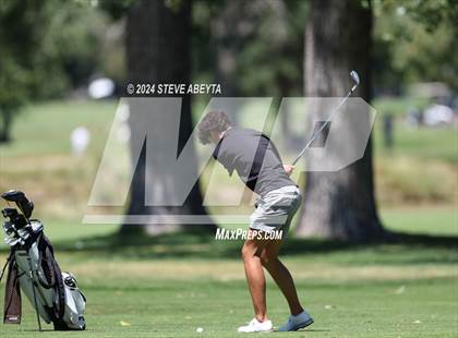 Thumbnail 3 in Meadow Hills Golf Course Tournament photogallery.