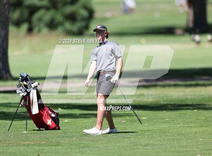 Thumbnail 3 in Meadow Hills Golf Course Tournament photogallery.