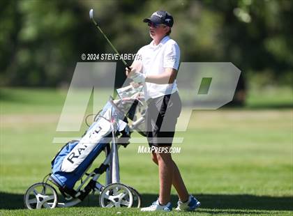 Thumbnail 3 in Meadow Hills Golf Course Tournament photogallery.