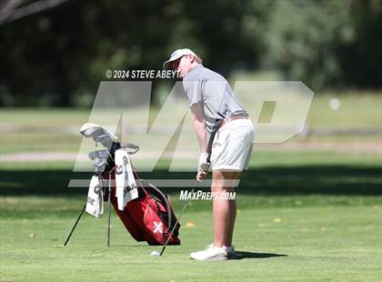 Thumbnail 1 in Meadow Hills Golf Course Tournament photogallery.