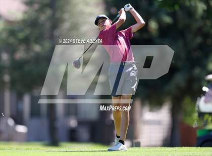 Thumbnail 1 in Meadow Hills Golf Course Tournament photogallery.